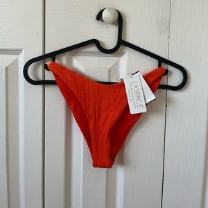 LSPACE Women’s Bikini Bottom